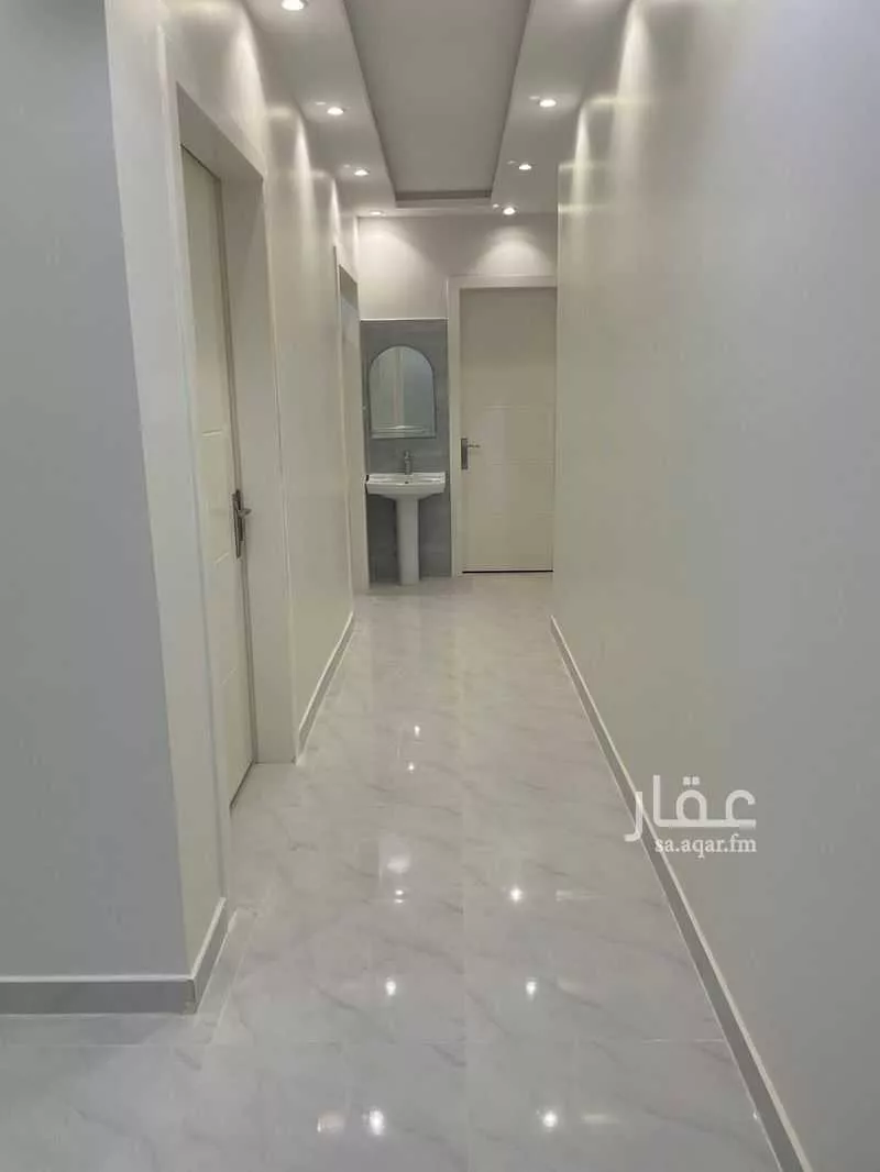 دور 4 غرف في ضاحية نمار 5