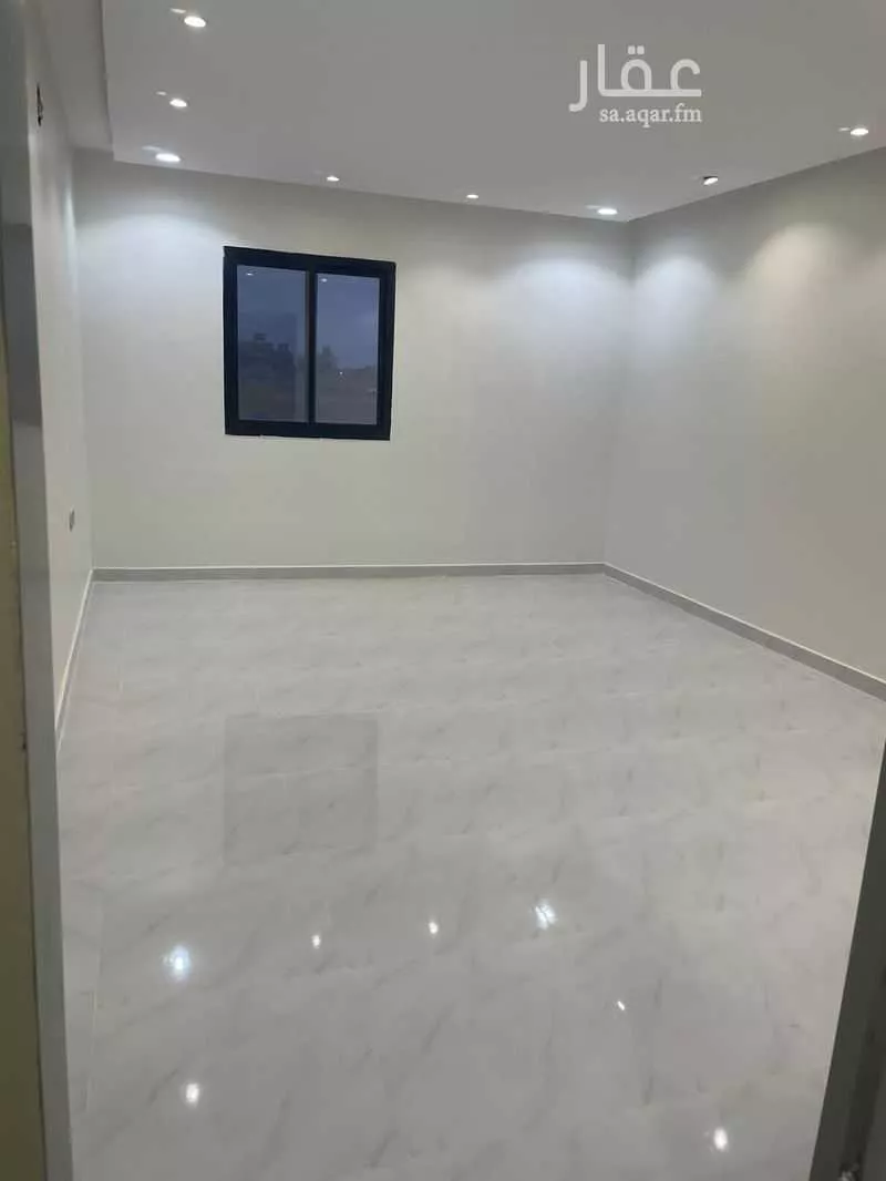 دور 4 غرف في ضاحية نمار 4