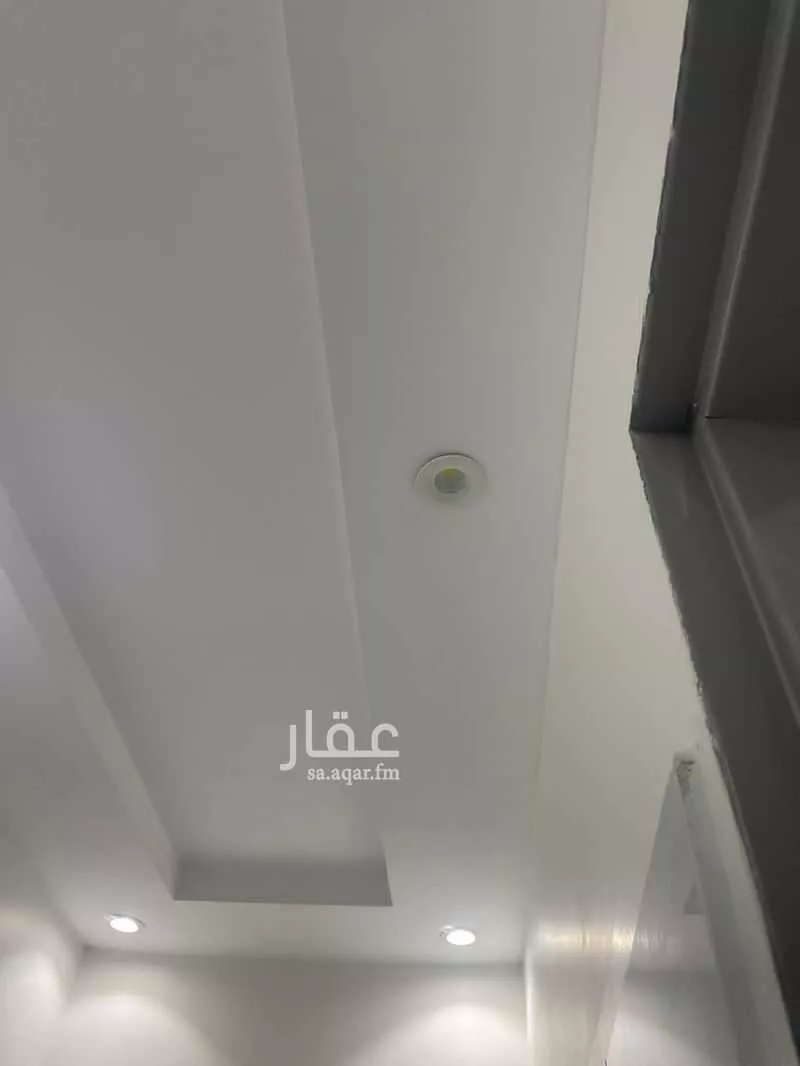 دور 4 غرف في ضاحية نمار 2