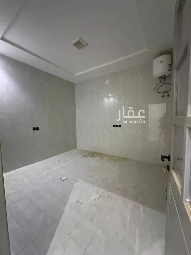 فيلا 8 غرف في ضاحية نمار 4