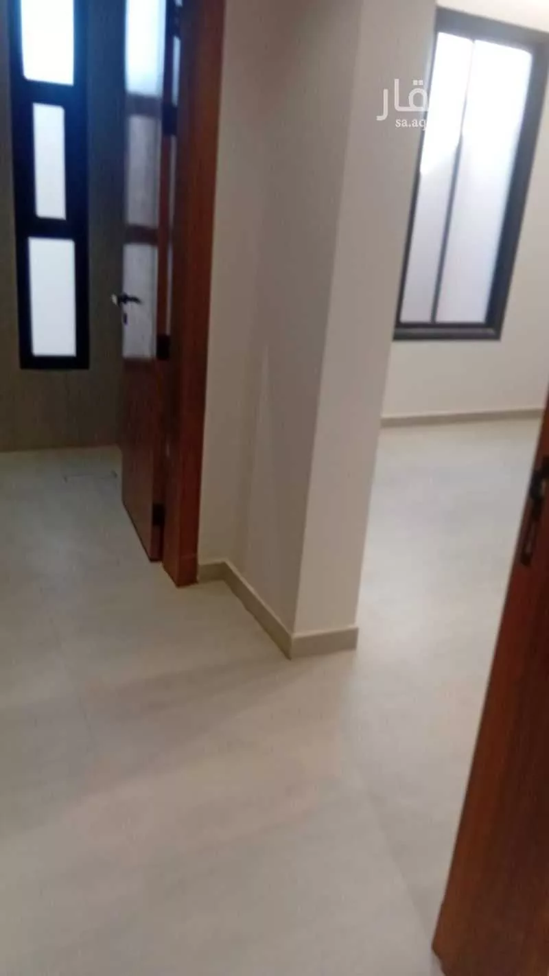 6 bedroom floor in Dahiat Namar 4
