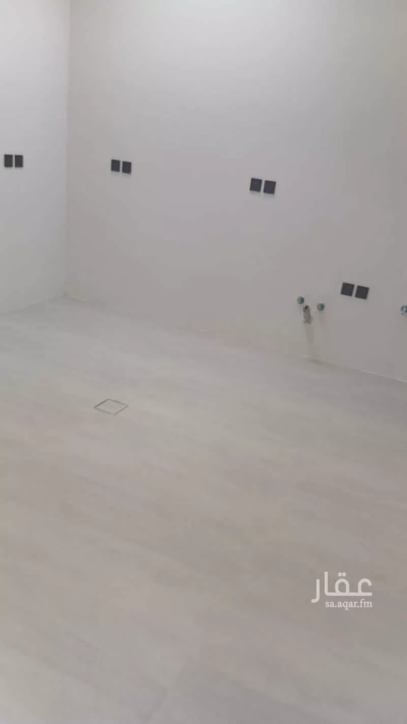 6 bedroom floor in Dahiat Namar 1