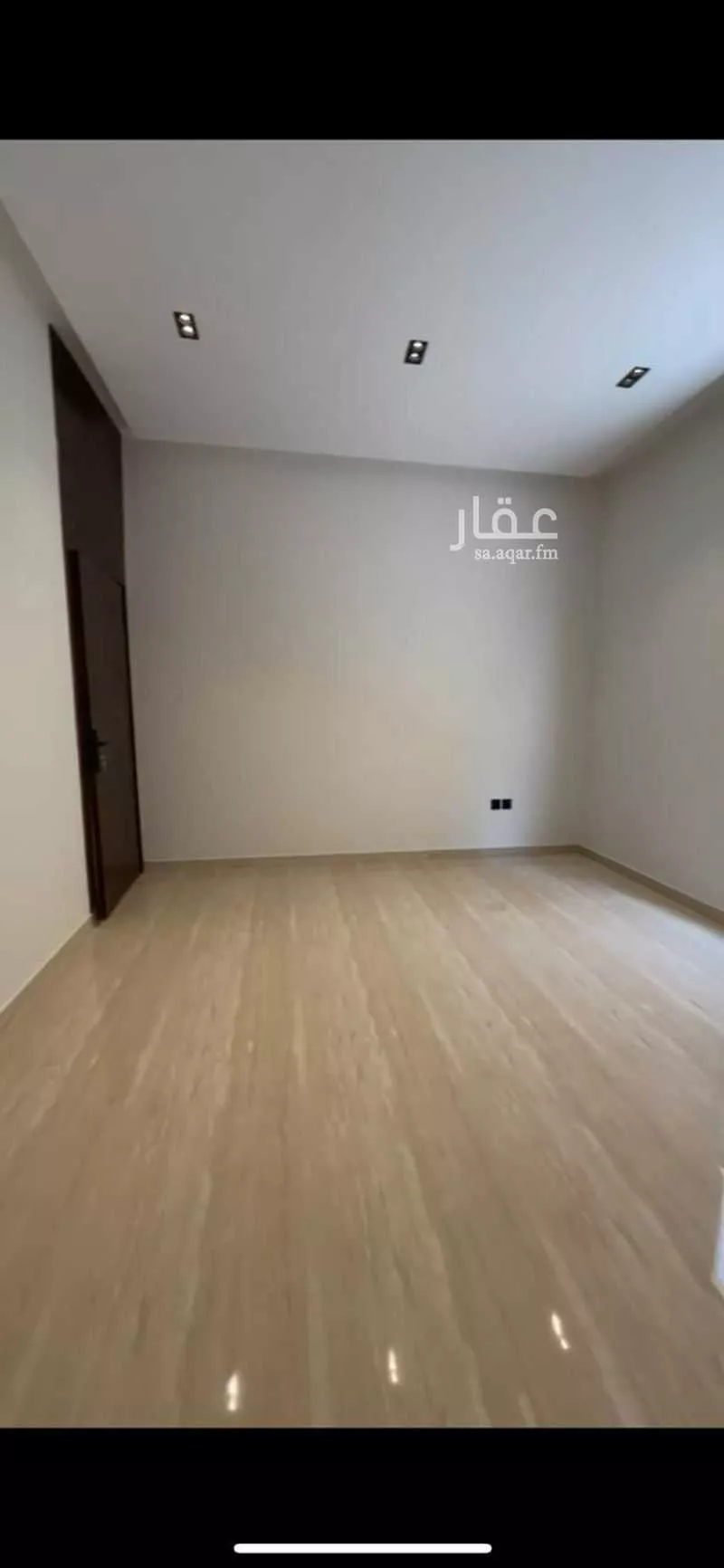 7 bedroom floor in Dahiat Namar 1
