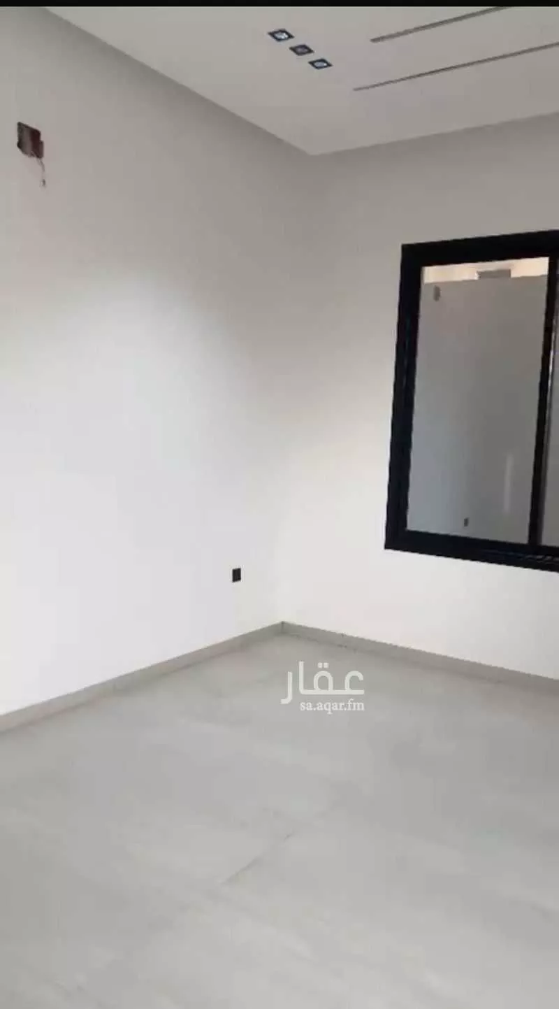 6 bedroom floor in Dahiat Namar 5