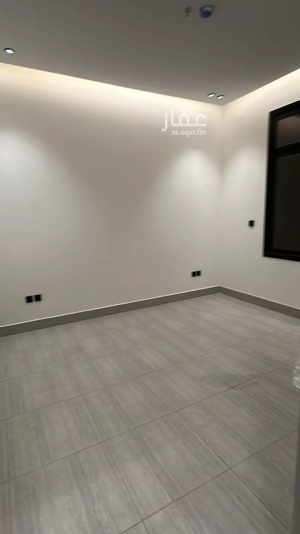 3 bedroom apartment in Al Rimal 5