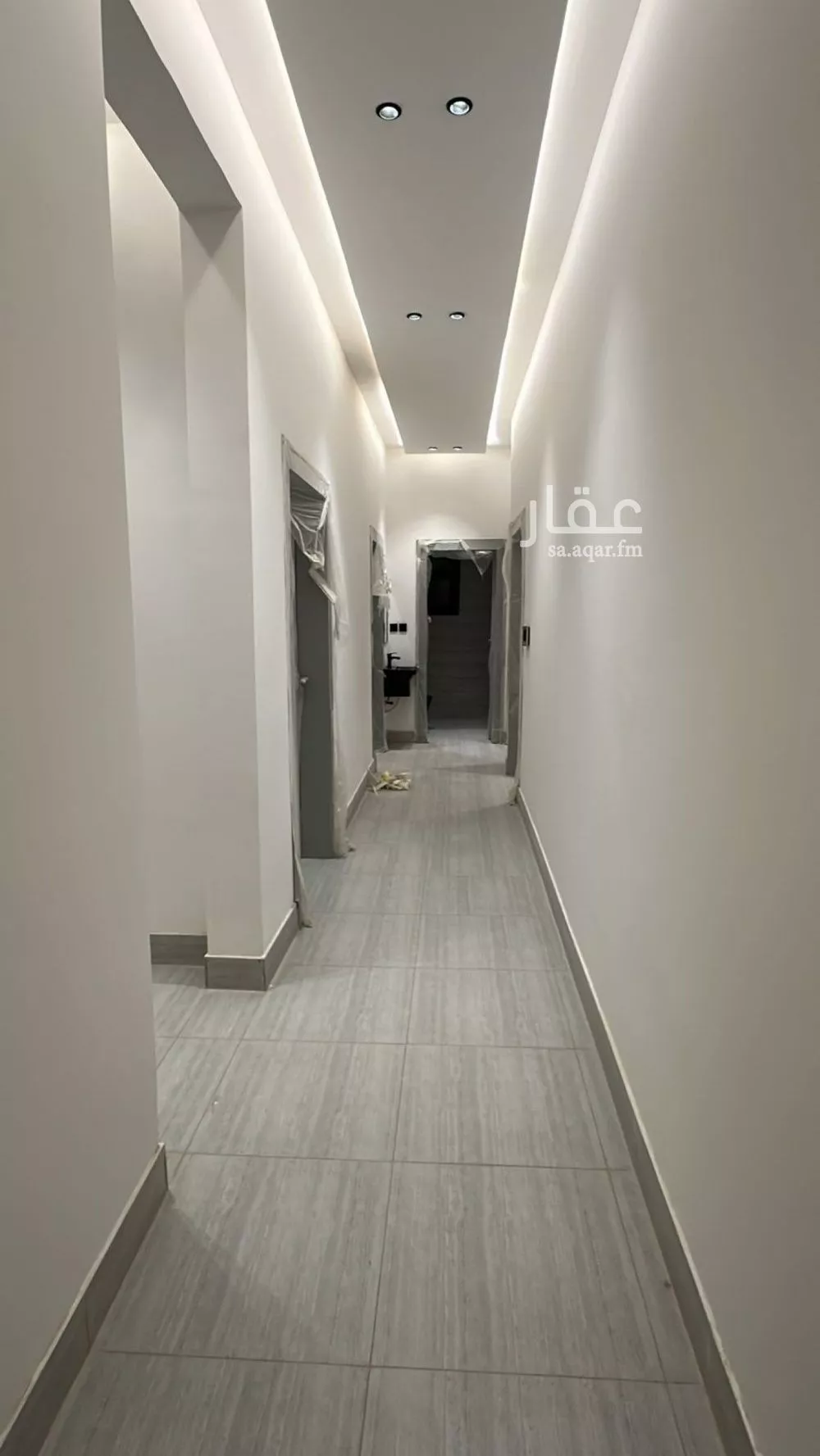 3 bedroom apartment in Al Rimal 2