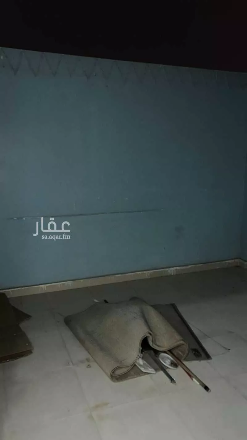 2 bedroom apartment in Al Fayha, Riyadh 5