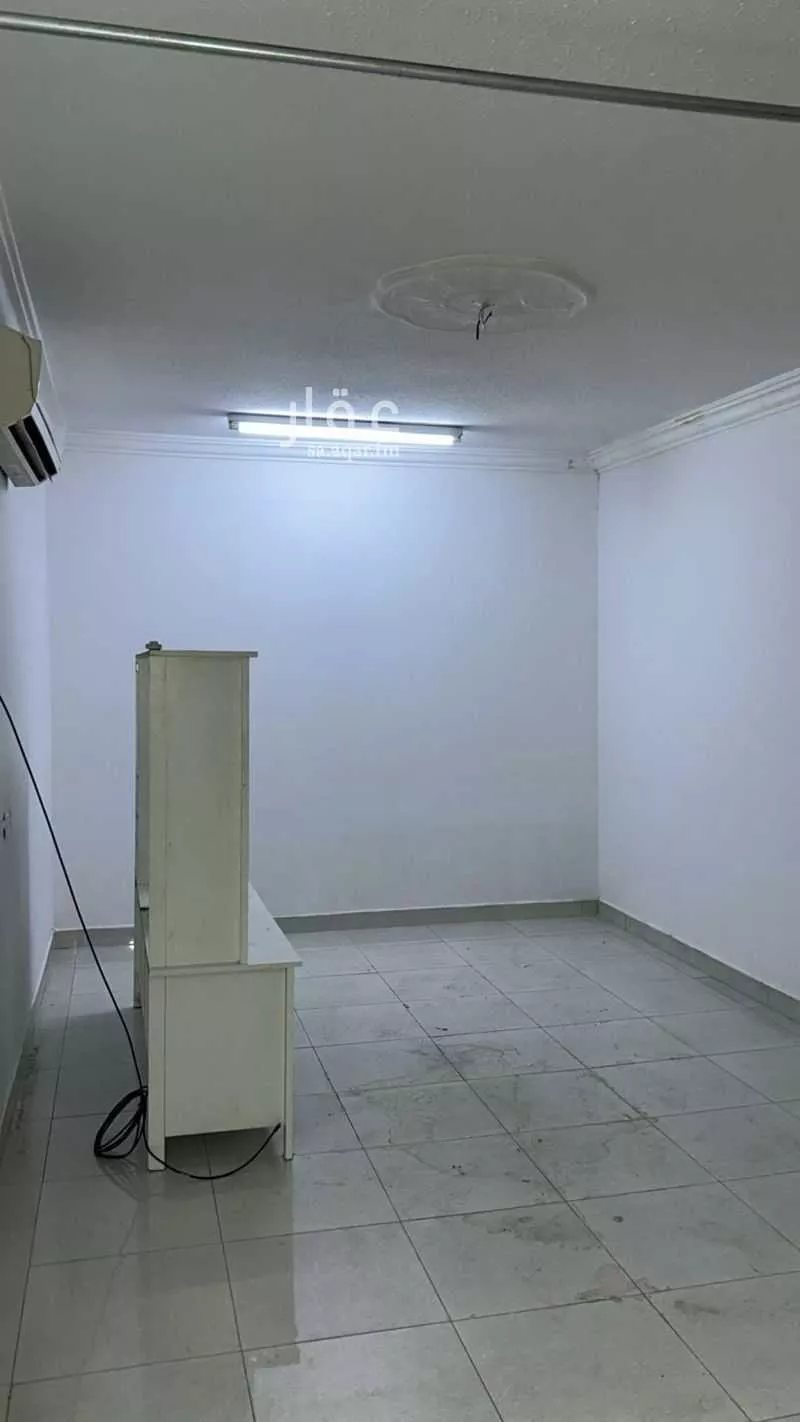 2 bedroom apartment in Al Fayha, Riyadh 8