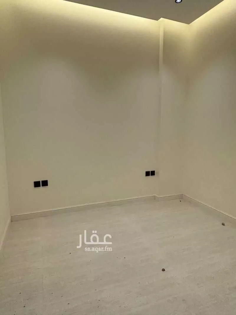 شقة 3 غرف في الفيحاء 3