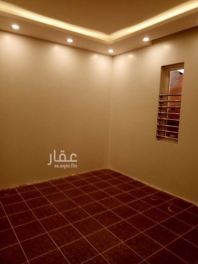 4 bedroom apartment in As Saadah, Riyadh 6