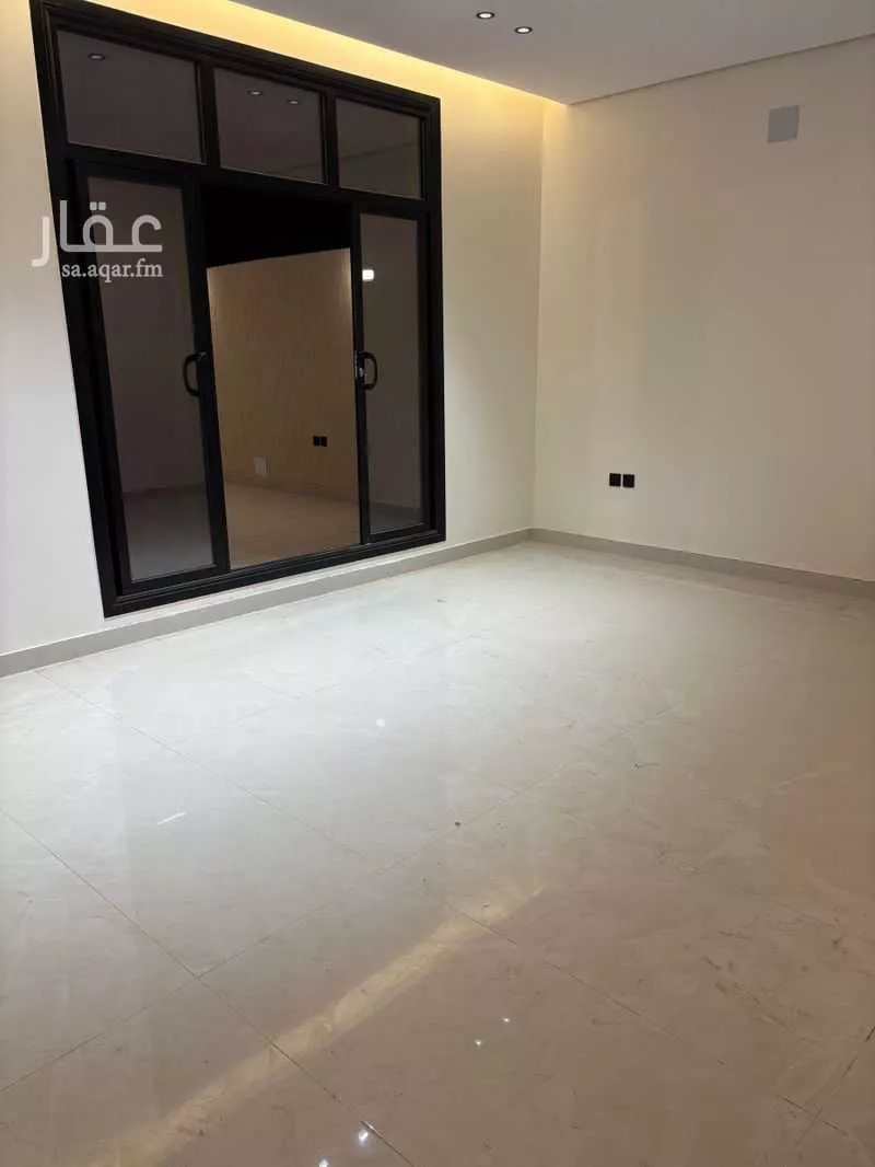 6 bedroom floor in As Saadah 5