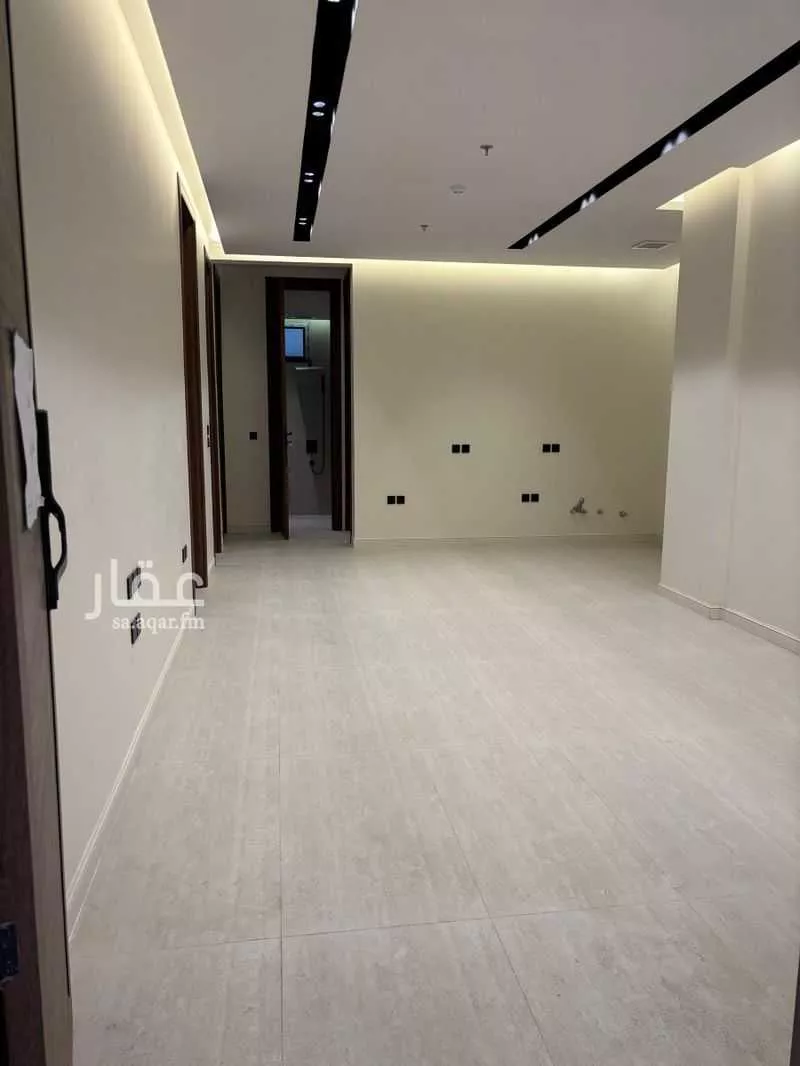 شقة 3 غرف في الفيحاء 1