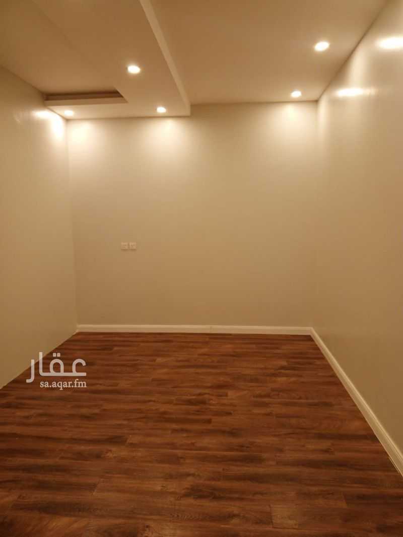 4 bedroom apartment in As Saadah, Riyadh 7