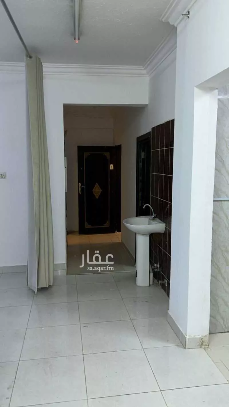 2 bedroom apartment in Al Fayha, Riyadh 7