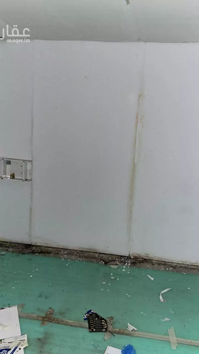 2 bedroom apartment in Al Fayha, Riyadh 5