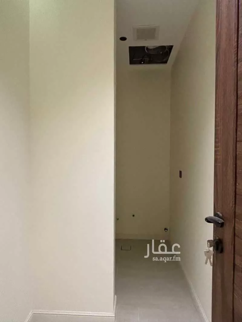 شقة 3 غرف في الفيحاء 4