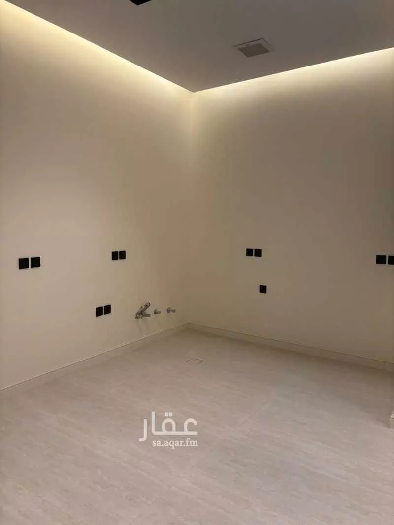 شقة 3 غرف في الفيحاء 2