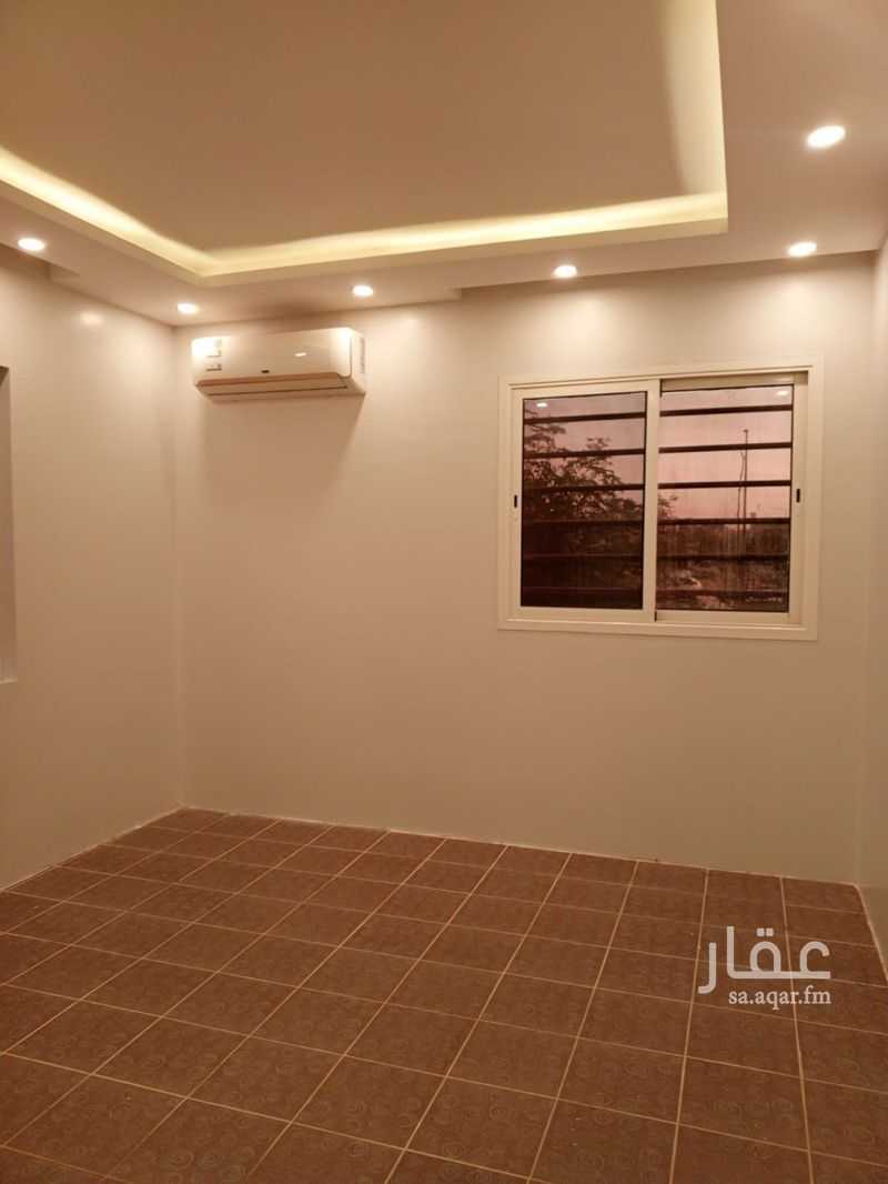 4 bedroom apartment in As Saadah, Riyadh 8
