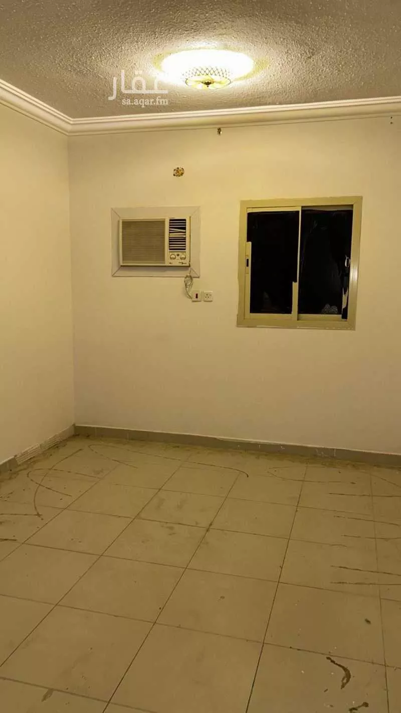 2 bedroom apartment in Al Fayha, Riyadh 6