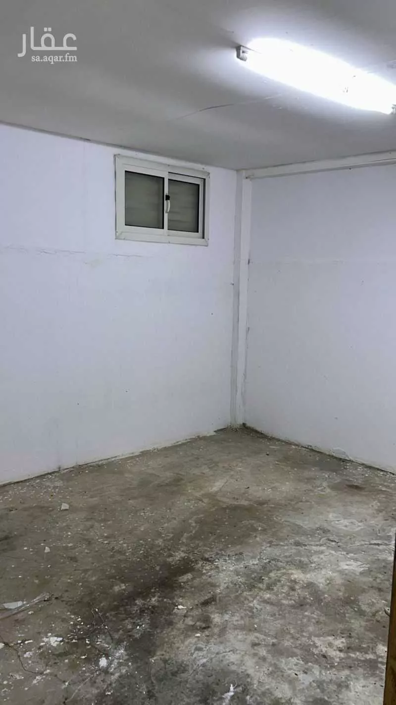 2 bedroom apartment in Al Fayha, Riyadh 6