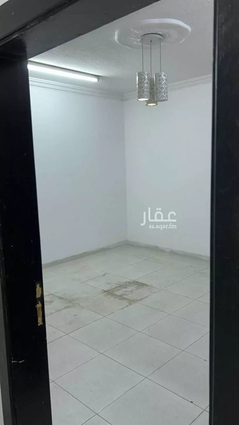 2 bedroom apartment in Al Fayha, Riyadh 4