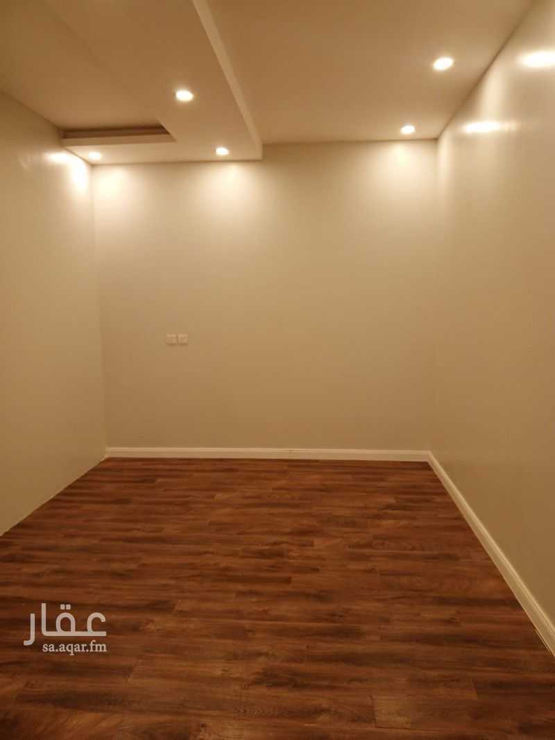 4 bedroom apartment in As Saadah, Riyadh 4