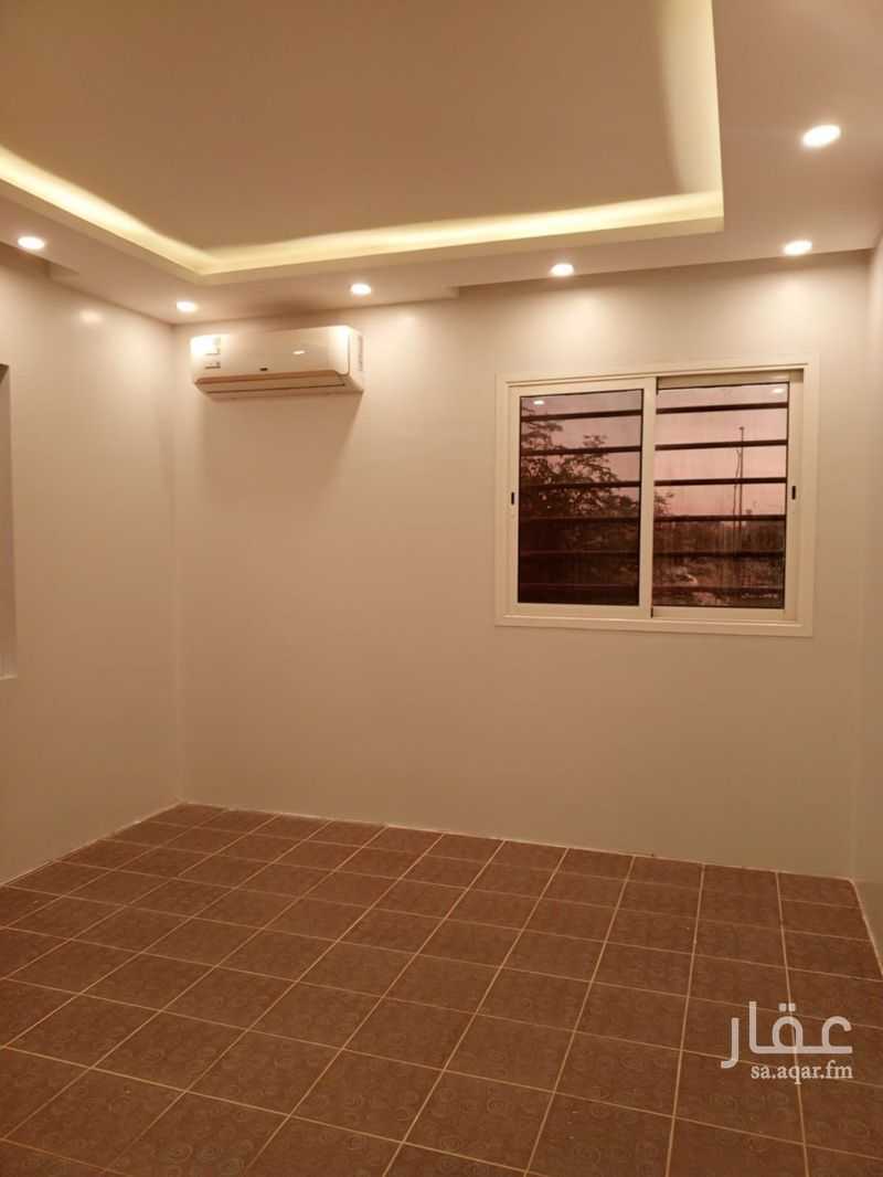 4 bedroom apartment in As Saadah, Riyadh 5