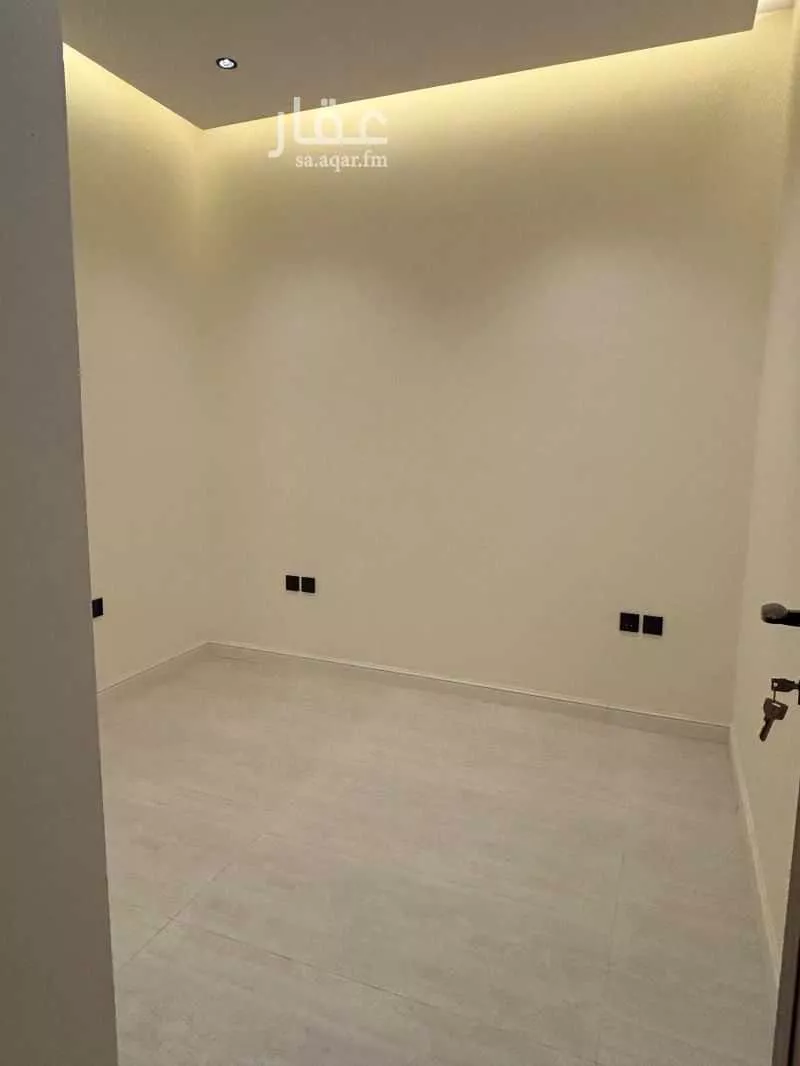 شقة 3 غرف في الفيحاء 5