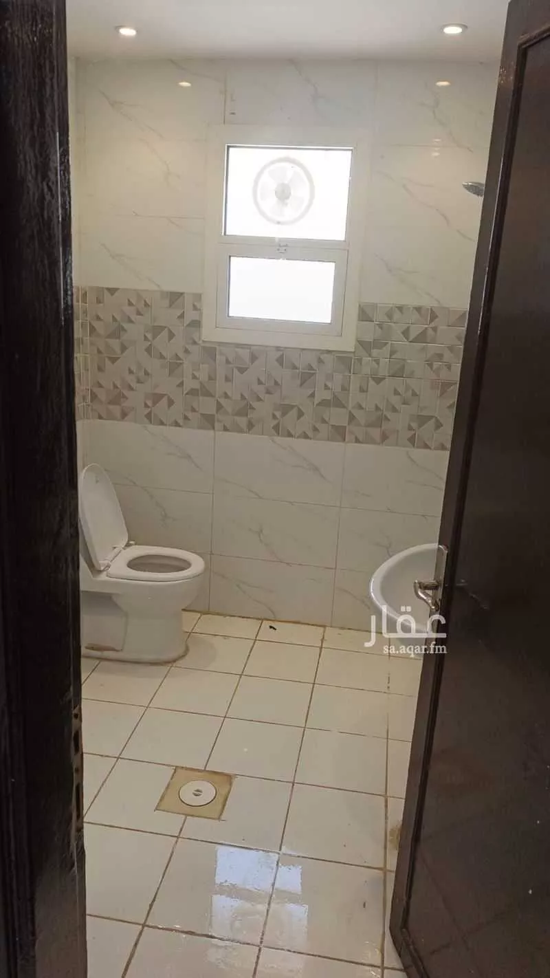 2 bedroom apartment in Al Amal, Riyadh 7