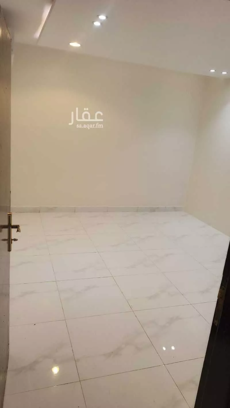 1 bedroom apartment in Al Amal, Riyadh 4