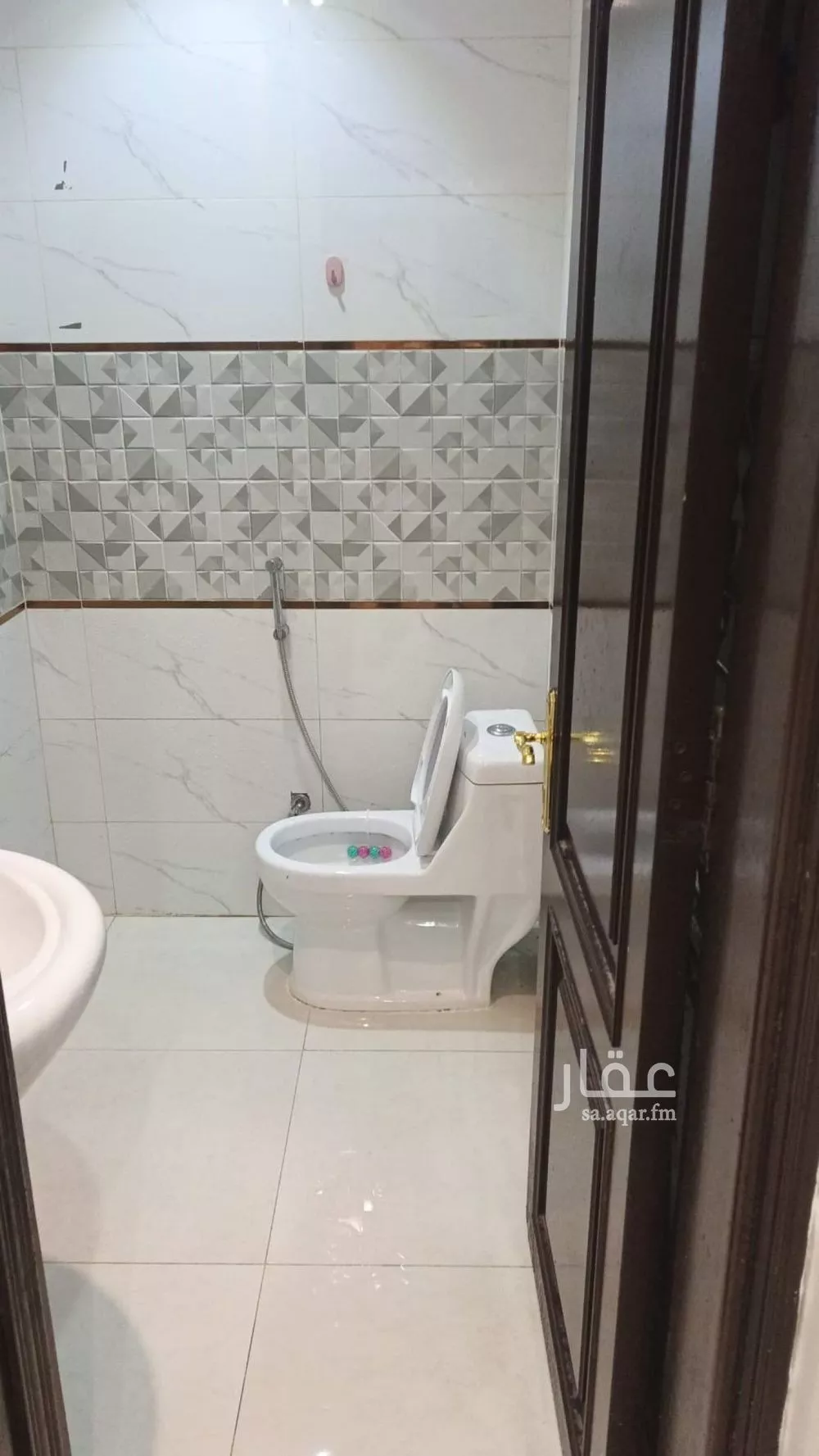 30 sqm building in Al Yasmin 5