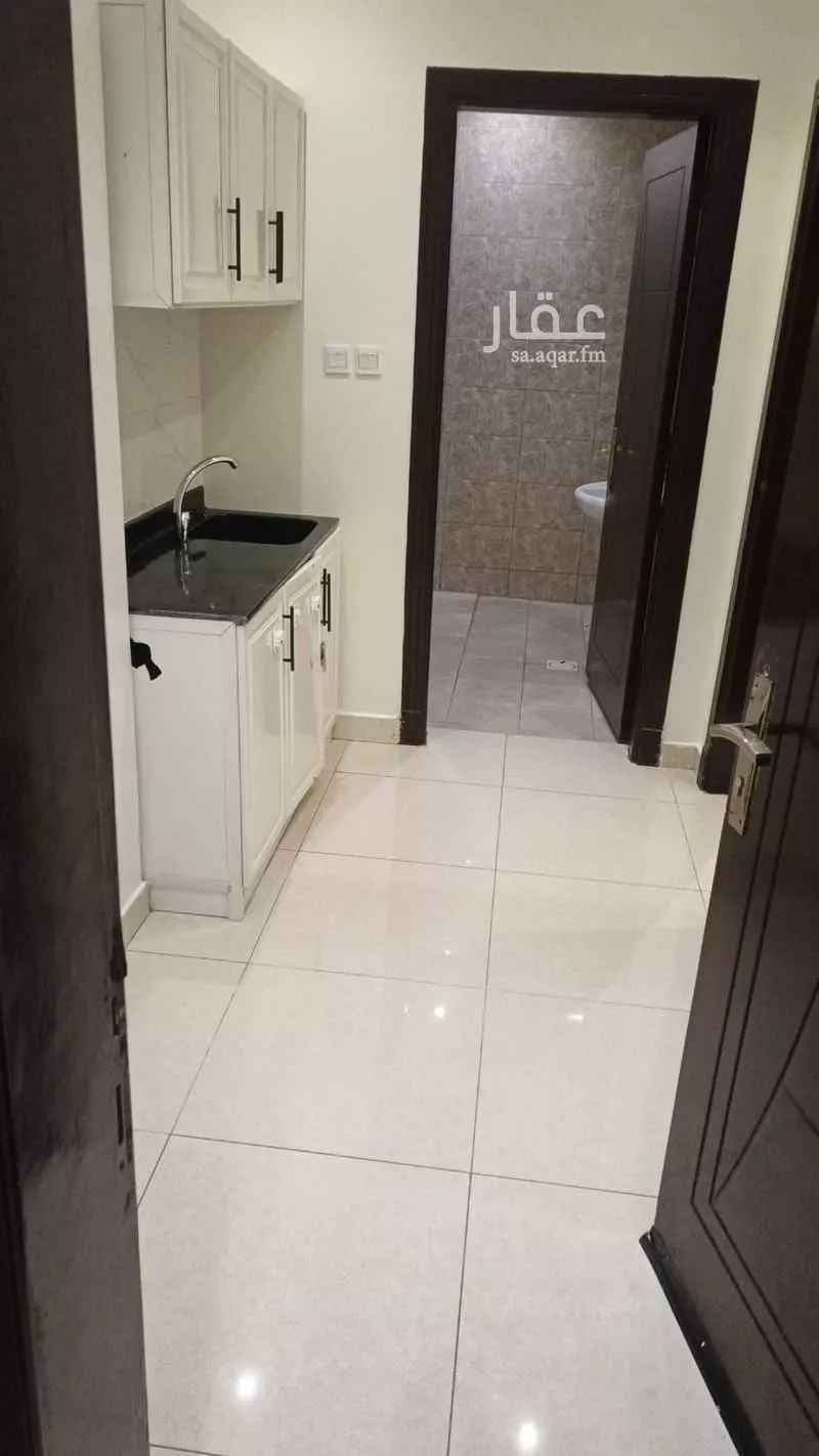 عمارة 30 م² في الياسمين 2