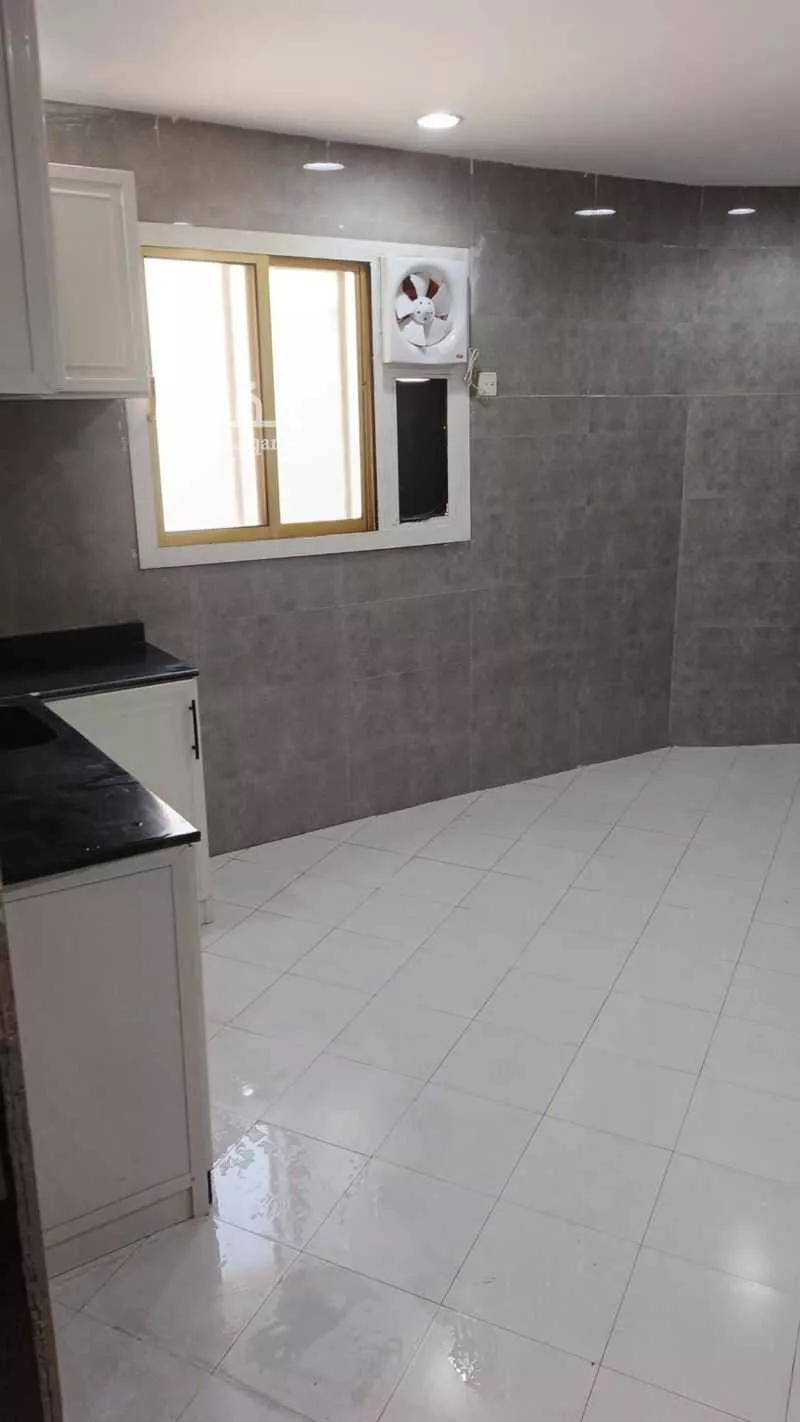 2 bedroom apartment in Al Amal, Riyadh 6