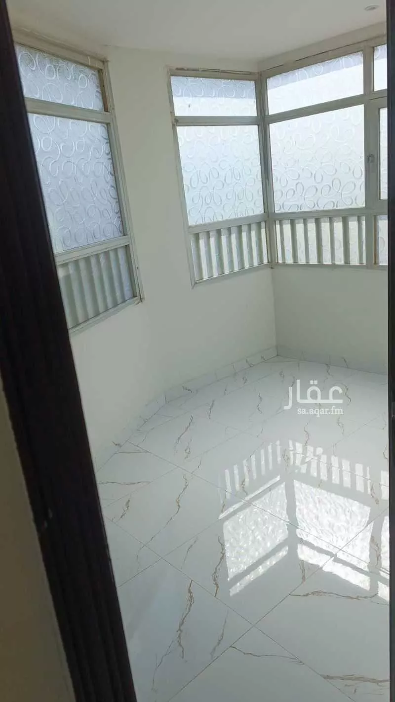 2 bedroom apartment in Al Amal, Riyadh 4