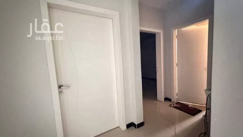 فيلا 4 غرف في طويق 4