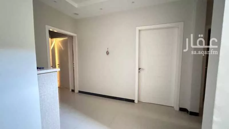 فيلا 4 غرف في طويق 2