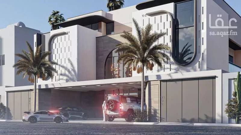 دور 3 غرف في النفل 3