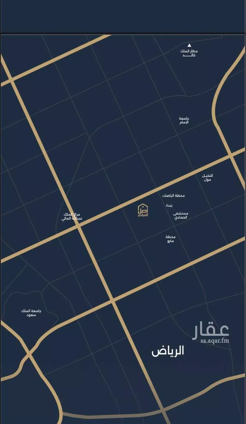 دور 4 غرف في المصيف 5