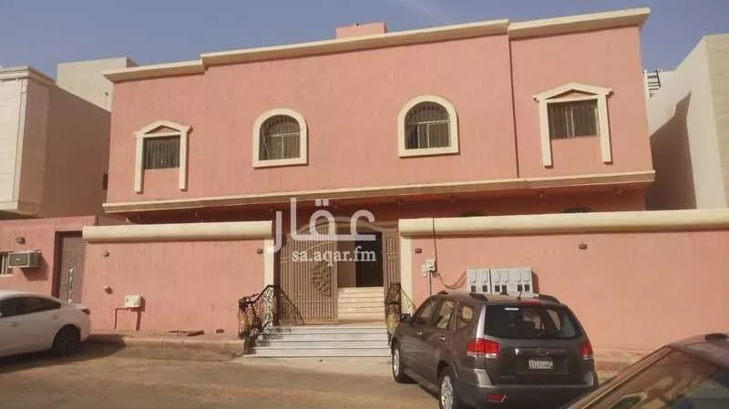 699 sqm building in Jable Jammah and Ghurabah 1