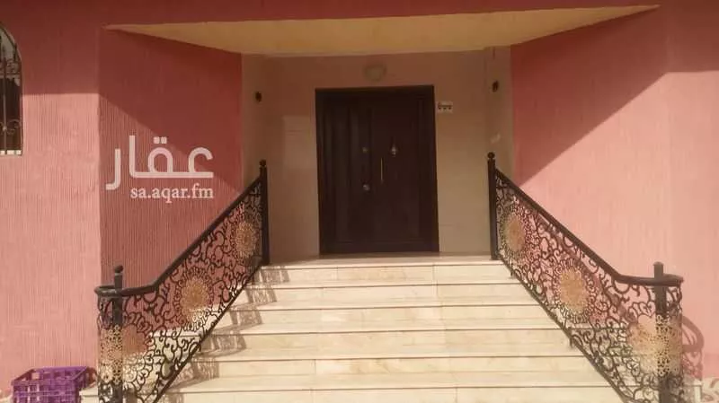 699 sqm building in Jable Jammah and Ghurabah 2