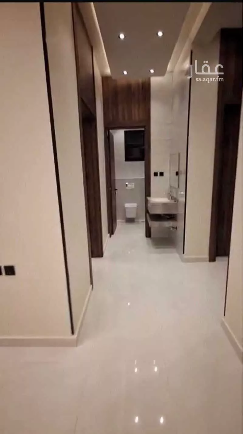 دور 6 غرف في المعيزلة 5