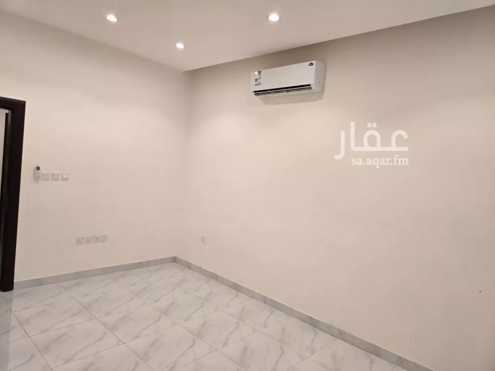 3 bedroom apartment in Al Narjis 3