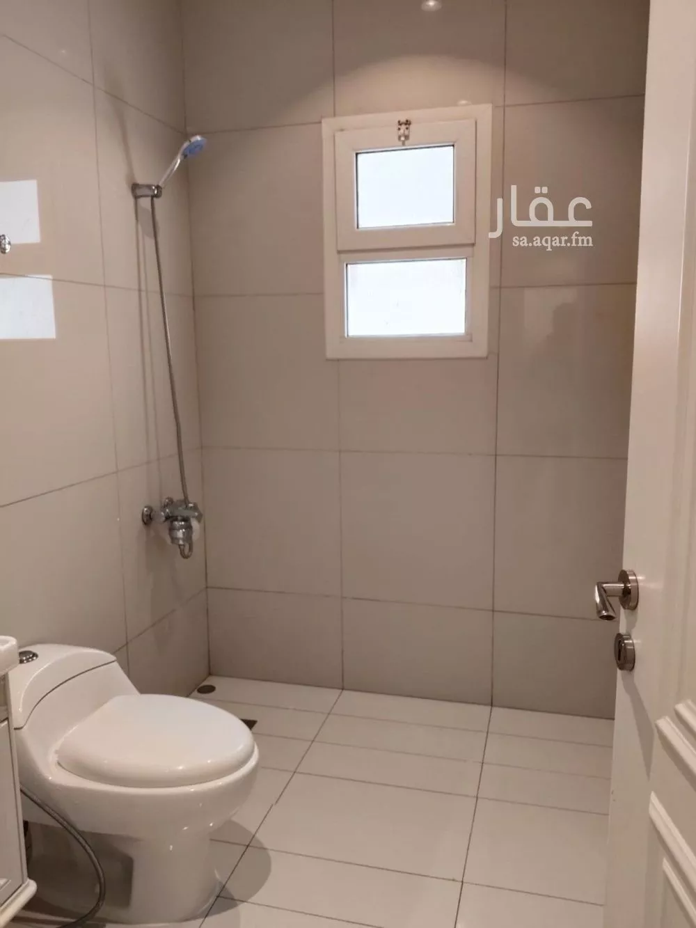 3 bedroom floor in Al Narjis 2