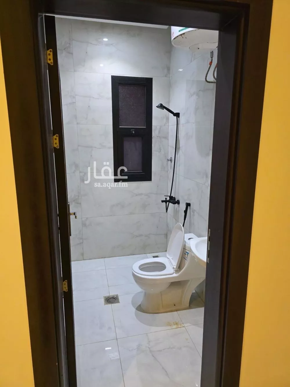 3 bedroom apartment in Al Narjis 1