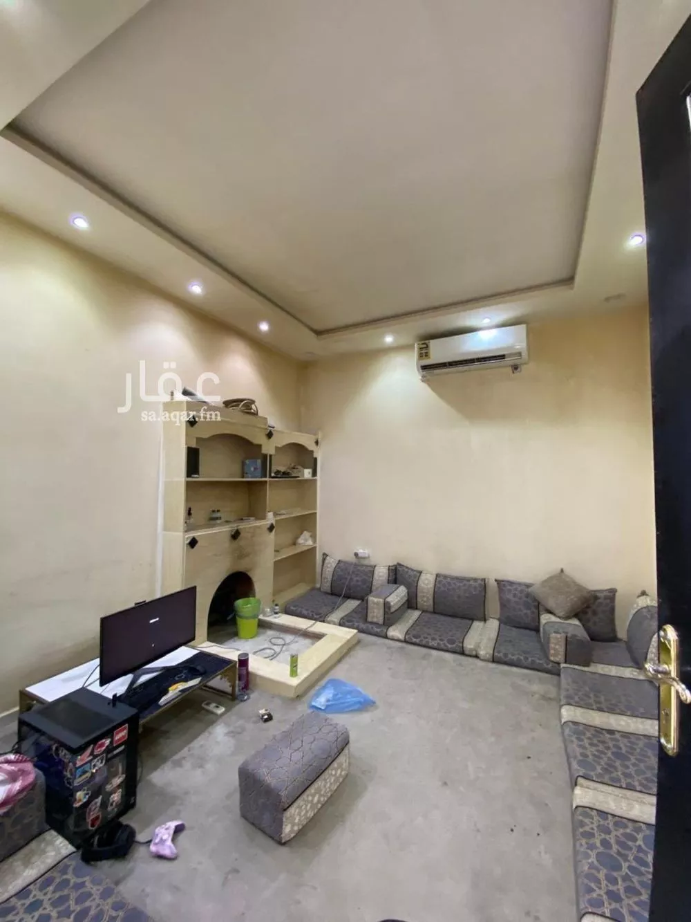 5 bedroom villa in Al Rimal 1