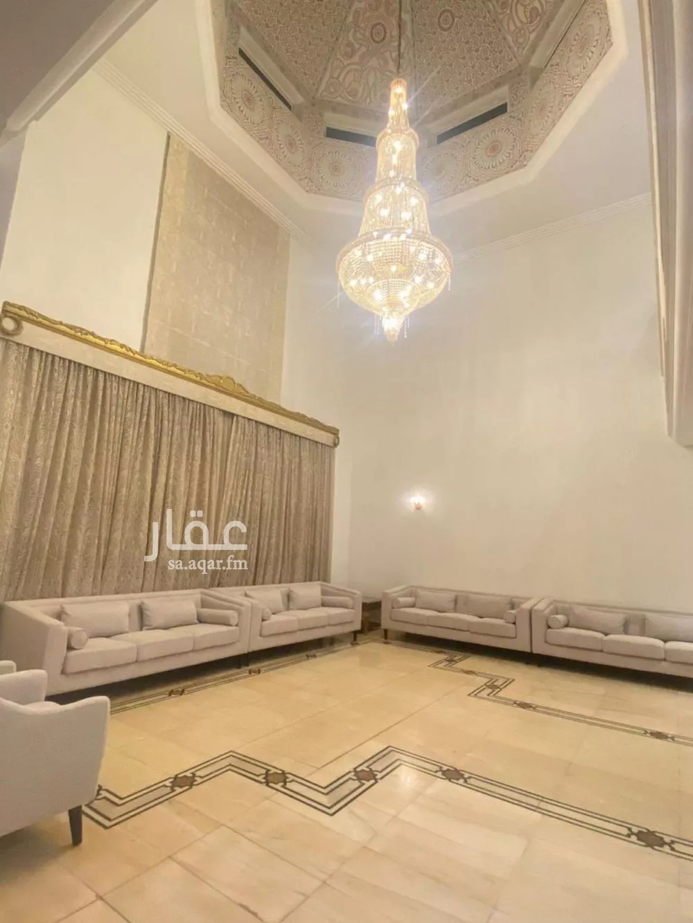 8 bedroom villa in Al Quds 5