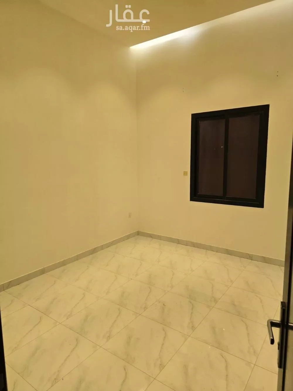 3 bedroom apartment in Al Narjis 4