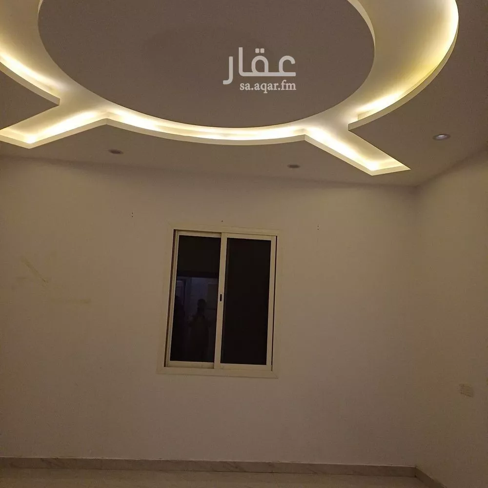 3 bedroom floor in Al Narjis 2