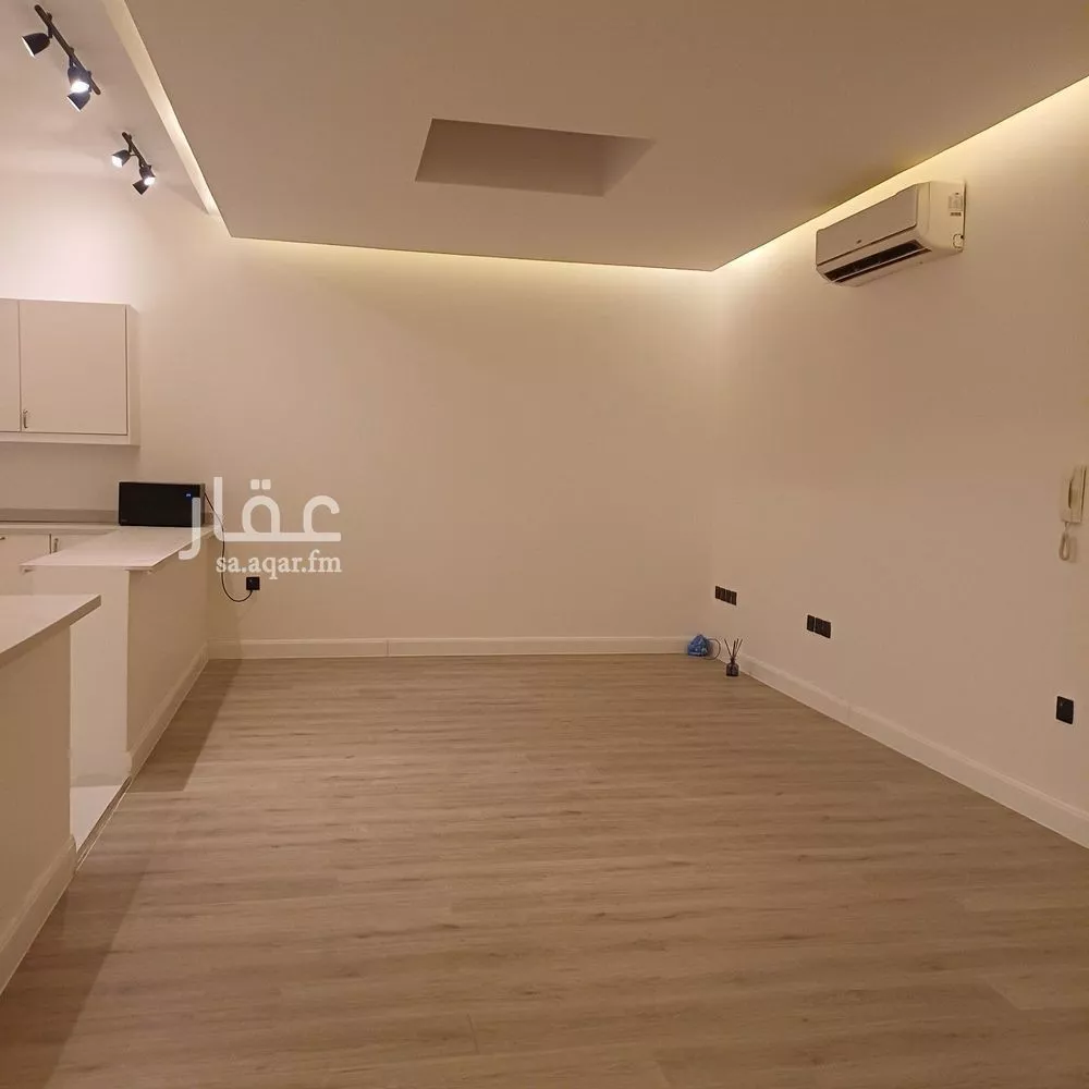 دور 2 غرف في النرجس 4