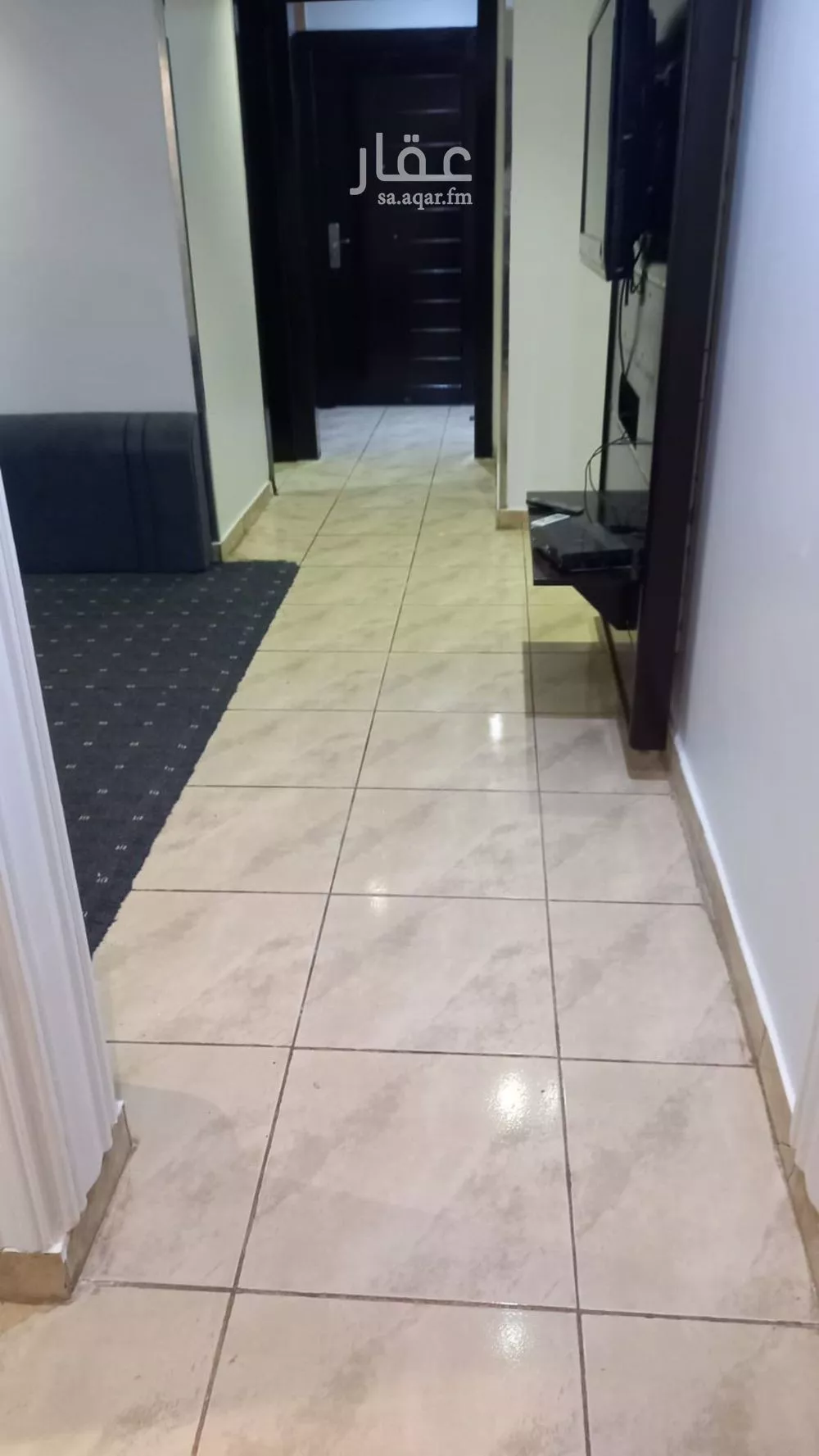 شقة 2 غرف في المونسية، الرياض 7